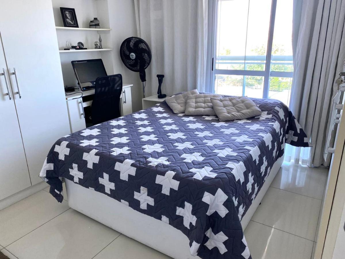 Marcolini - Luxo Vista Mar - Praia Do Pepe Рио де Жанейро Екстериор снимка